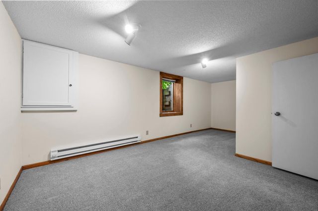 16409 Norwood Lane, Minnetonka, MN 55345