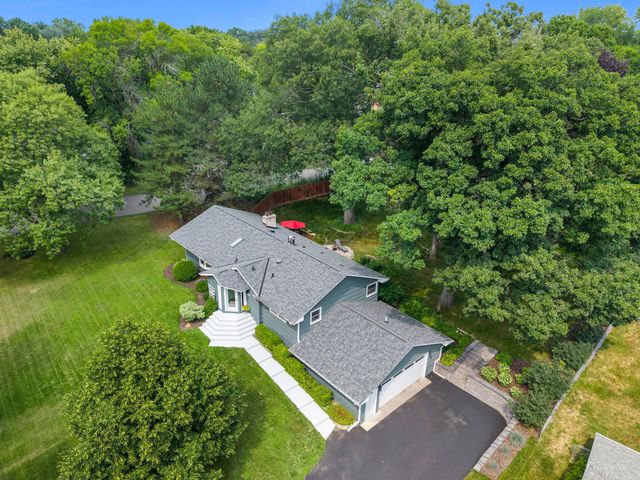 16409 Norwood Lane, Minnetonka, MN 55345