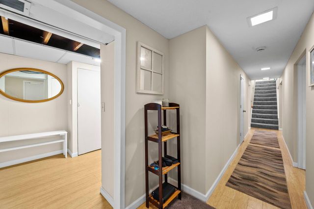 16409 Norwood Lane, Minnetonka, MN 55345