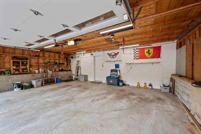 16409 Norwood Lane, Minnetonka, MN 55345