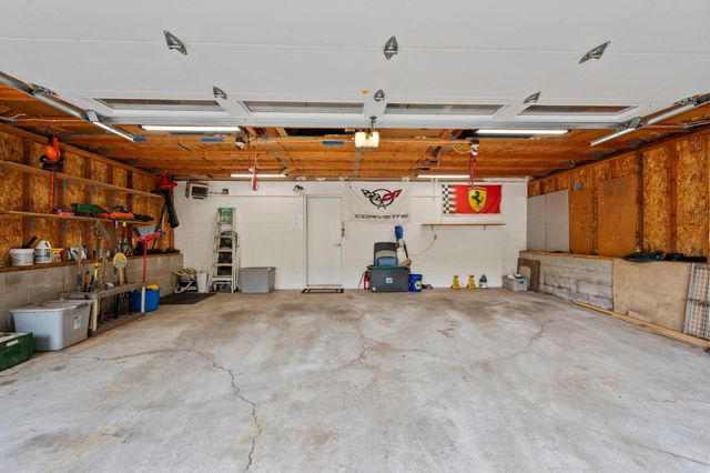 16409 Norwood Lane, Minnetonka, MN 55345