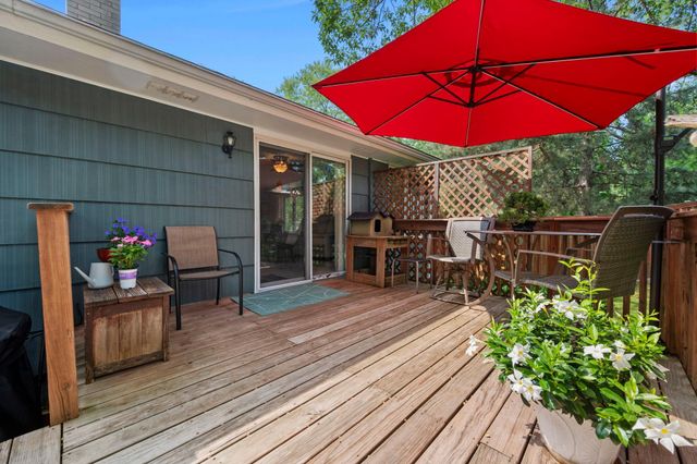 16409 Norwood Lane, Minnetonka, MN 55345