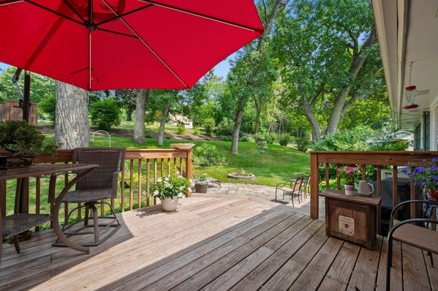 16409 Norwood Lane, Minnetonka, MN 55345