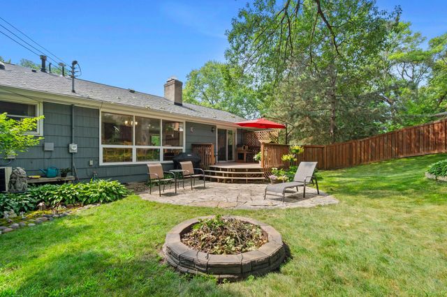 16409 Norwood Lane, Minnetonka, MN 55345