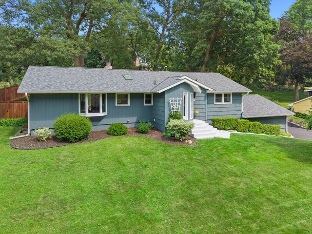 16409 Norwood Lane, Minnetonka, MN 55345