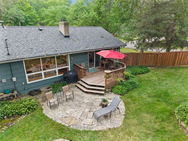 16409 Norwood Lane, Minnetonka, MN 55345