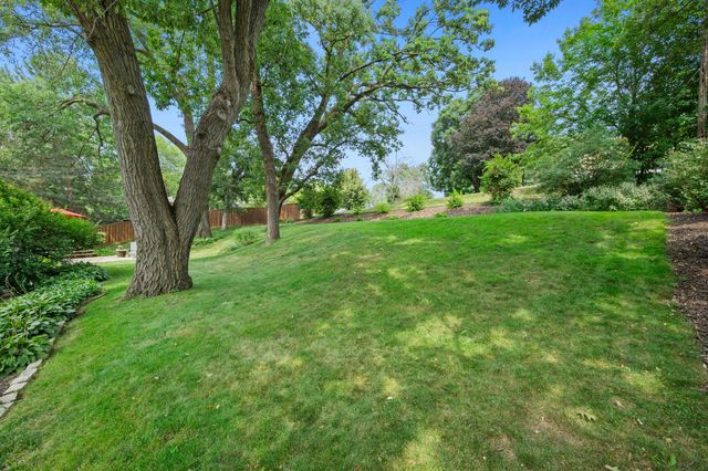16409 Norwood Lane, Minnetonka, MN 55345
