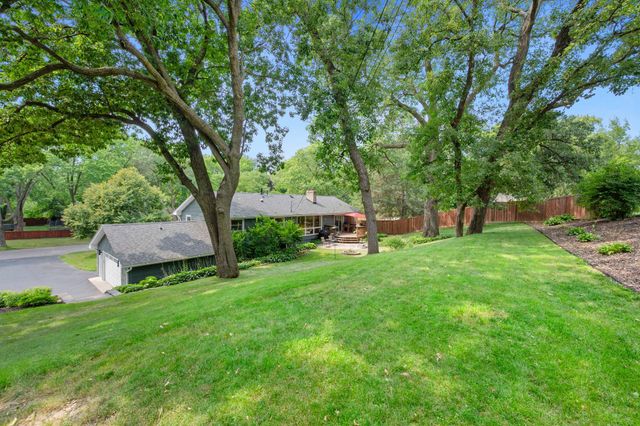 16409 Norwood Lane, Minnetonka, MN 55345
