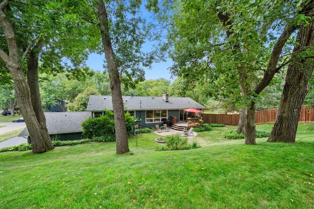 16409 Norwood Lane, Minnetonka, MN 55345