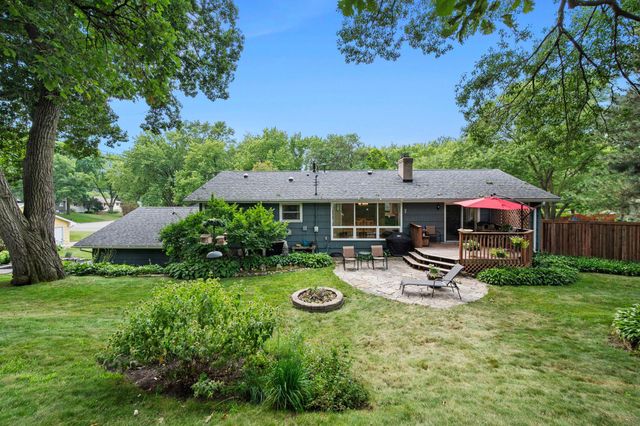 16409 Norwood Lane, Minnetonka, MN 55345