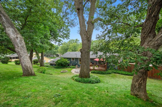 16409 Norwood Lane, Minnetonka, MN 55345