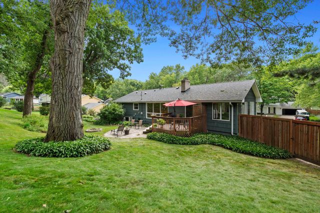 16409 Norwood Lane, Minnetonka, MN 55345