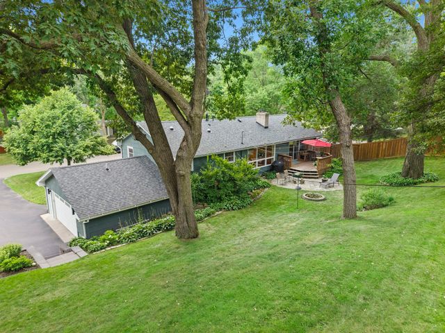 16409 Norwood Lane, Minnetonka, MN 55345