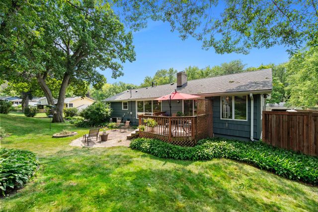 16409 Norwood Lane, Minnetonka, MN 55345