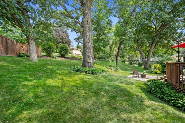 16409 Norwood Lane, Minnetonka, MN 55345