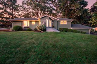 16409 Norwood Lane, Minnetonka, MN 55345