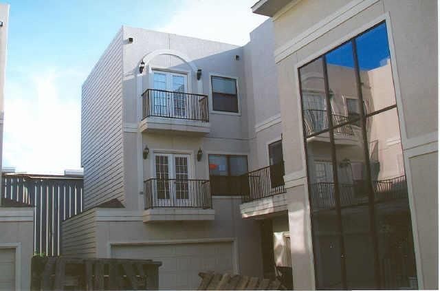 4413 Koehler Unit D Street D, Houston, TX 77007