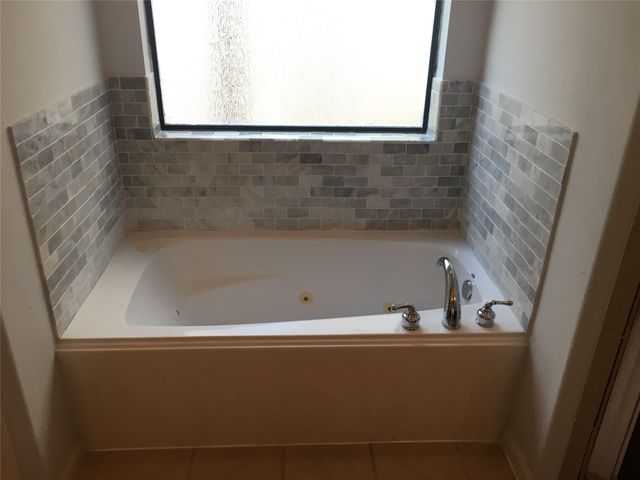 4413 Koehler Unit D Street D, Houston, TX 77007