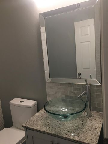 4413 Koehler Unit D Street D, Houston, TX 77007