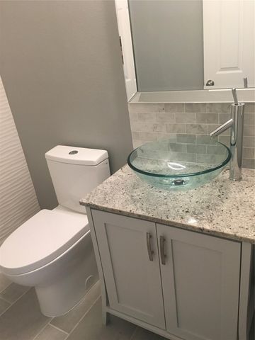 4413 Koehler Unit D Street D, Houston, TX 77007