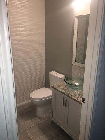 4413 Koehler Unit D Street D, Houston, TX 77007