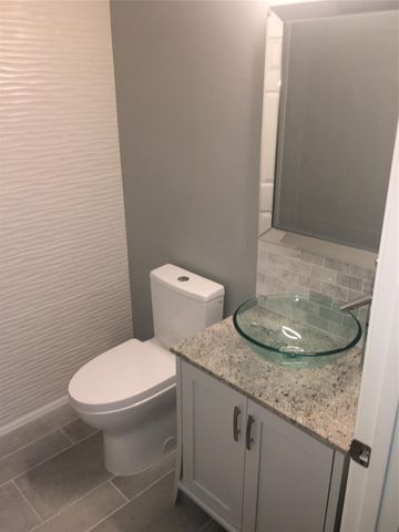 4413 Koehler Unit D Street D, Houston, TX 77007