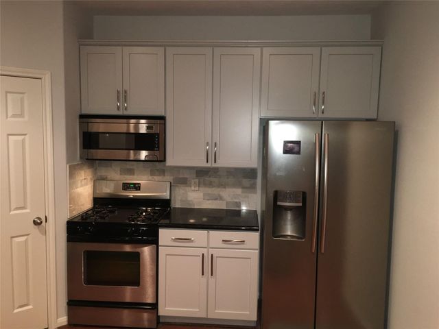 4413 Koehler Unit D Street D, Houston, TX 77007
