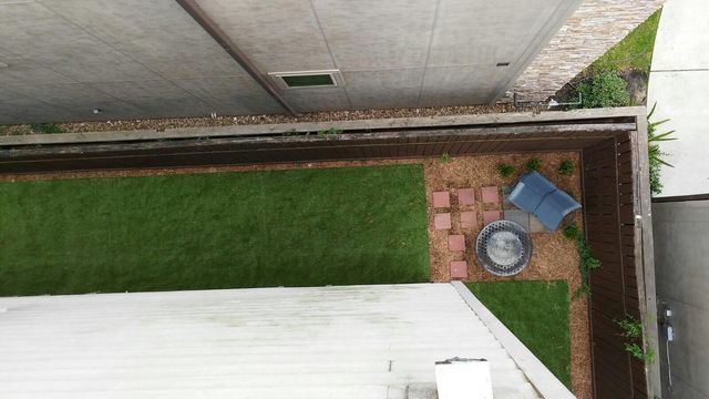 4413 Koehler Unit D Street D, Houston, TX 77007
