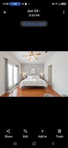 4413 Koehler Unit D Street D, Houston, TX 77007