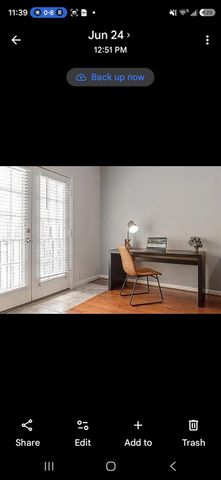 4413 Koehler Unit D Street D, Houston, TX 77007