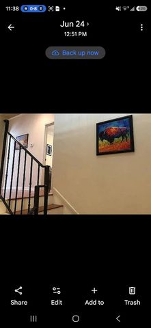 4413 Koehler Unit D Street D, Houston, TX 77007