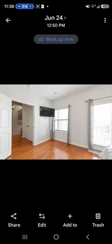 4413 Koehler Unit D Street D, Houston, TX 77007