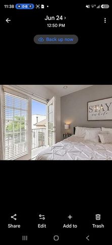 4413 Koehler Unit D Street D, Houston, TX 77007