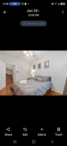 4413 Koehler Unit D Street D, Houston, TX 77007