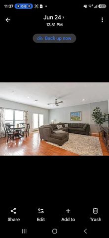 4413 Koehler Unit D Street D, Houston, TX 77007