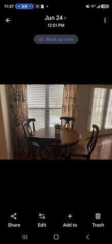 4413 Koehler Unit D Street D, Houston, TX 77007