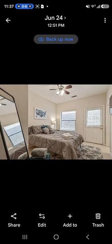 4413 Koehler Unit D Street D, Houston, TX 77007