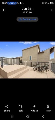 4413 Koehler Unit D Street D, Houston, TX 77007