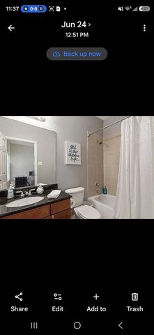 4413 Koehler Unit D Street D, Houston, TX 77007