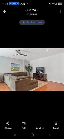 4413 Koehler Unit D Street D, Houston, TX 77007