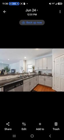 4413 Koehler Unit D Street D, Houston, TX 77007