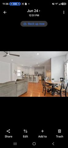 4413 Koehler Unit D Street D, Houston, TX 77007