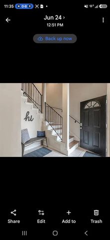 4413 Koehler Unit D Street D, Houston, TX 77007