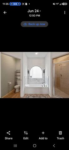 4413 Koehler Unit D Street D, Houston, TX 77007