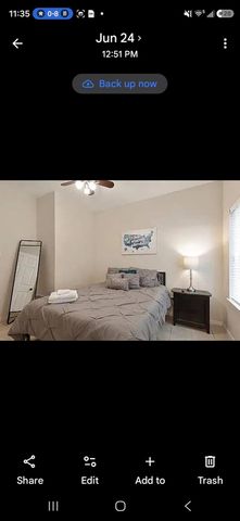 4413 Koehler Unit D Street D, Houston, TX 77007