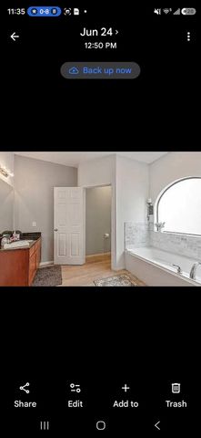 4413 Koehler Unit D Street D, Houston, TX 77007
