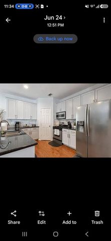 4413 Koehler Unit D Street D, Houston, TX 77007