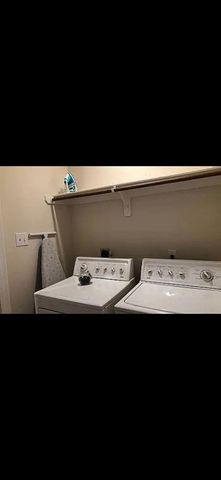 4413 Koehler Unit D Street D, Houston, TX 77007