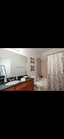 4413 Koehler Unit D Street D, Houston, TX 77007