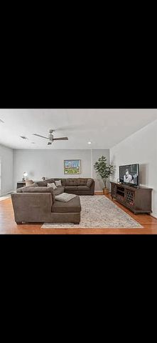 4413 Koehler Unit D Street D, Houston, TX 77007